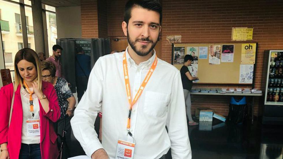[Img #49473]