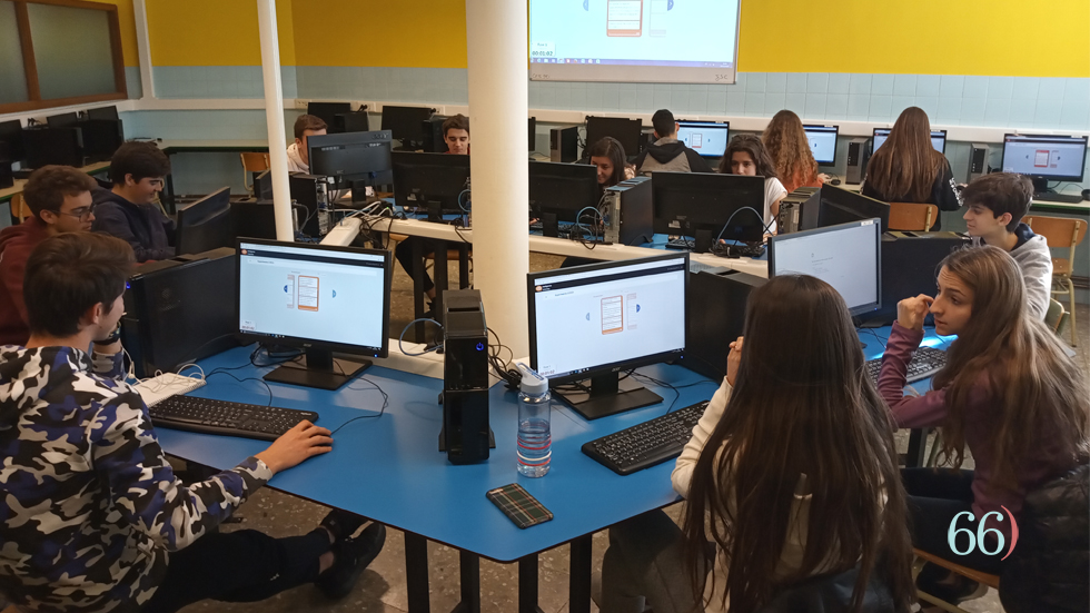 Foto: Arxiu Pàgina66)