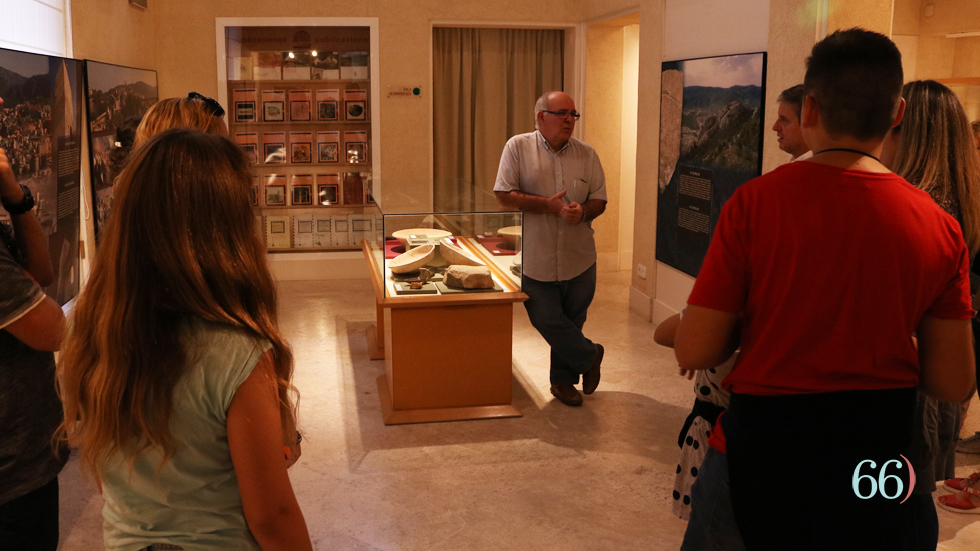 Foto: Arxiu Pàgina66)