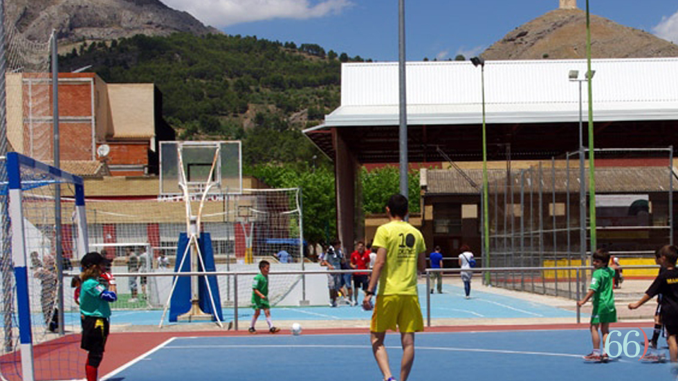 Foto: Arxiu P&agrave;gina66)