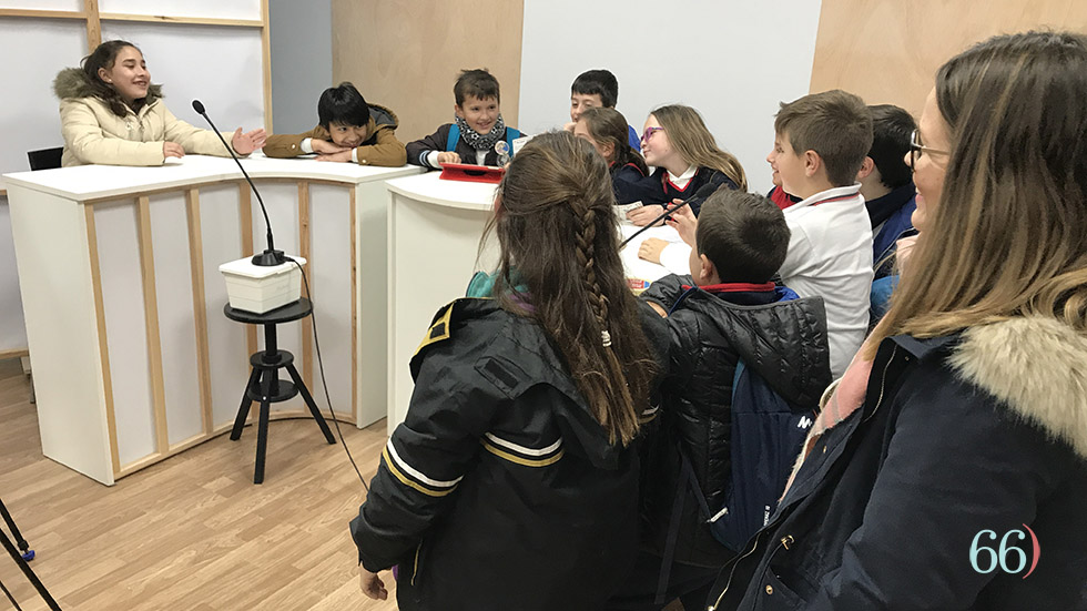 Foto: Arxiu Pàgina66)