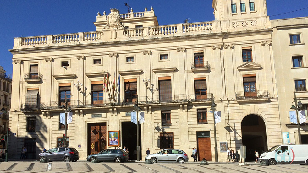 Foto: Arxiu Pàgina66)