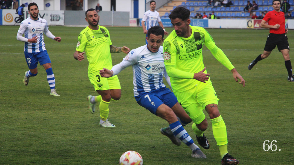 Soler no seguirá en el Deportivo