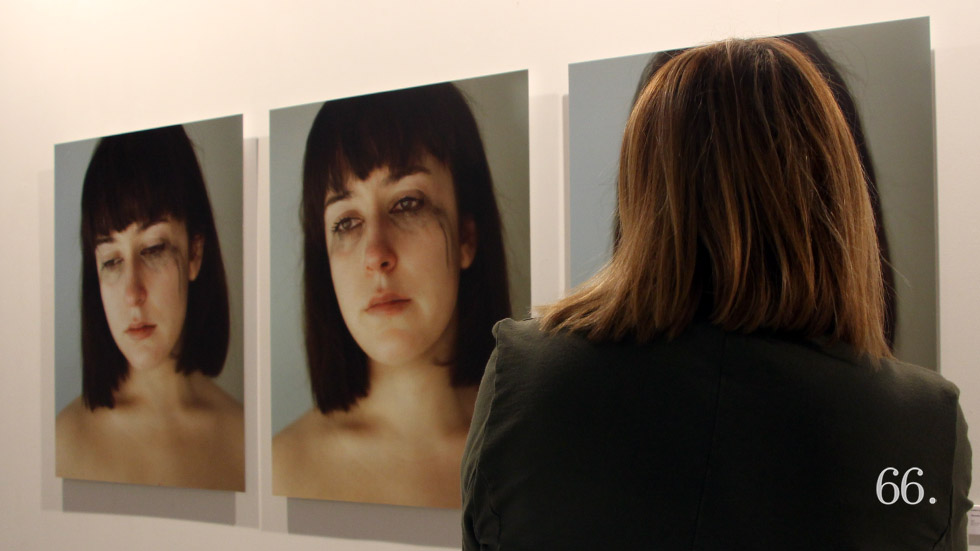 Día de los Museos en La Capella / Foto: GLC