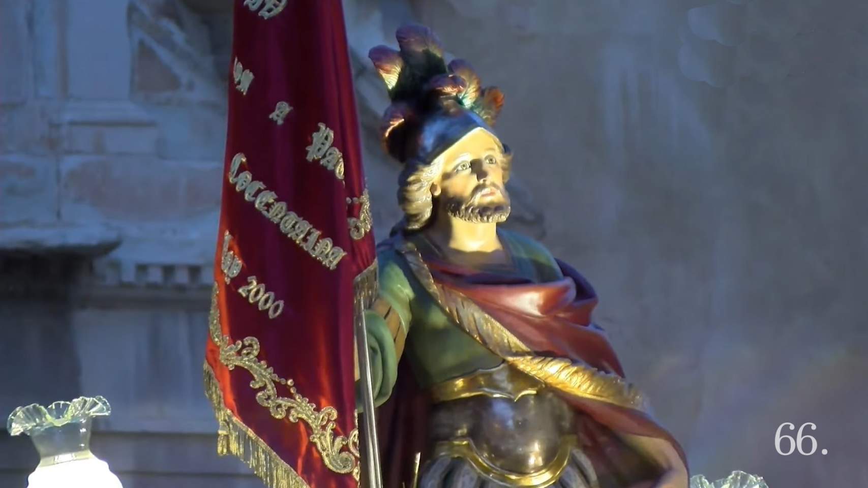 Imatge de Sant Hipòlit