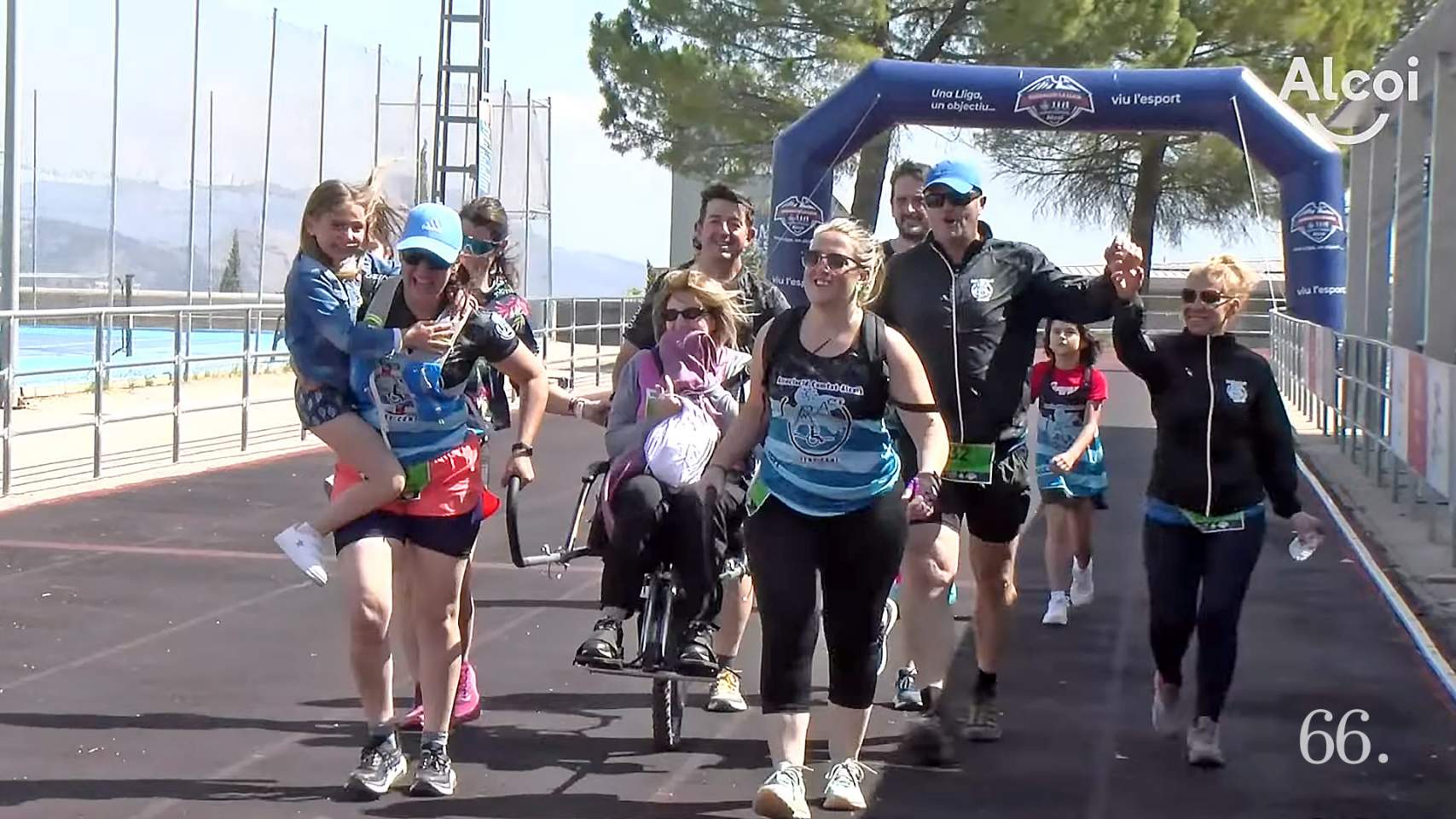 10k en 2024