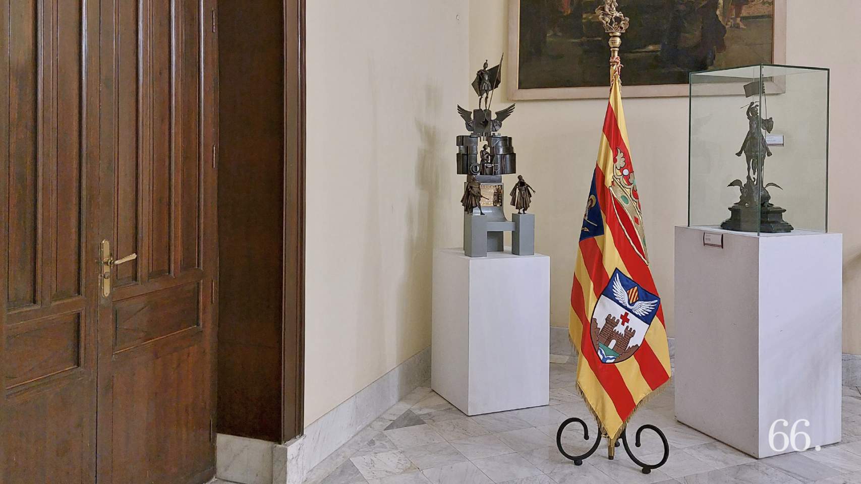 Ayuntamiento de Alcoy