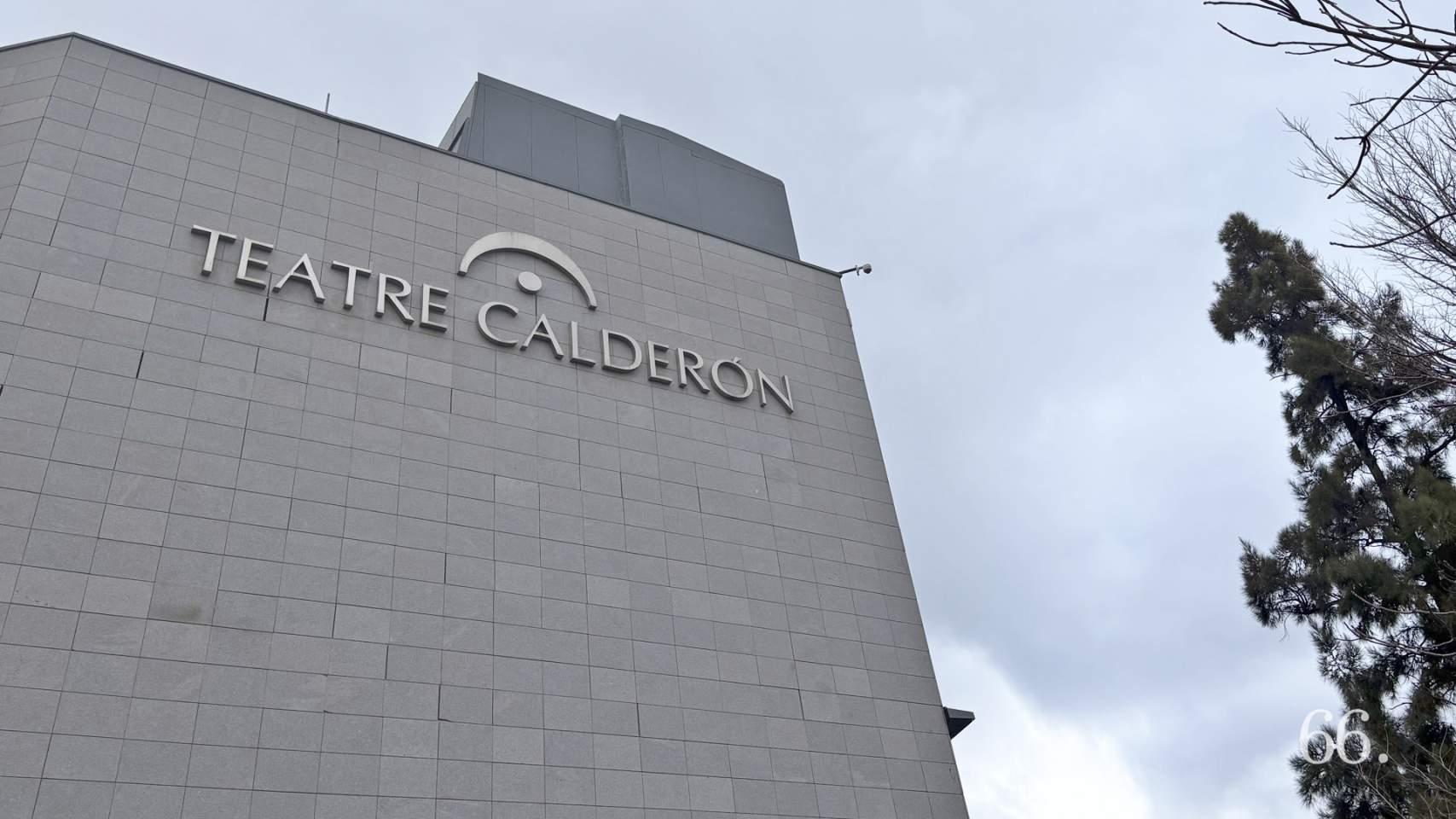 El PP d’Alcoi creu que el Govern municipal oculta informació sobre la gestió del Teatre Calderón
