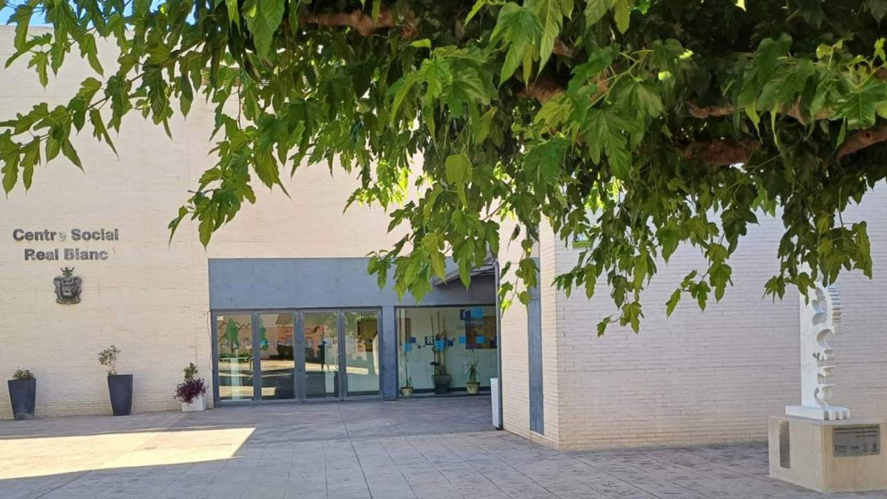 L’Ajuntament de Cocentaina explica com sol·licitar les subvencions a les associacions sense ànim de lucre