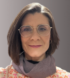 Tània Aznar