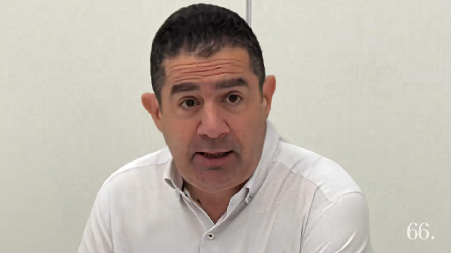 El pressupost municipal d&rsquo;Alcoi queda autom&agrave;ticament aprovat en no haver-hi moci&oacute; de censura