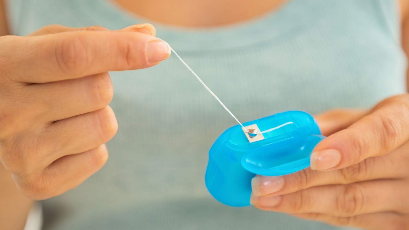 Repassem mites i veritats sobre la salut dental