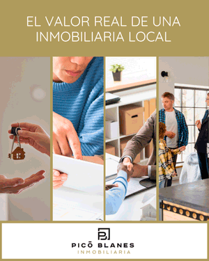 Vender tu casa con estrategia: el valor real de una inmobiliaria local frente a los portales de inversi&oacute;n