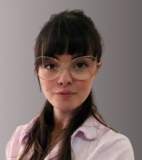 Paula Llàcer