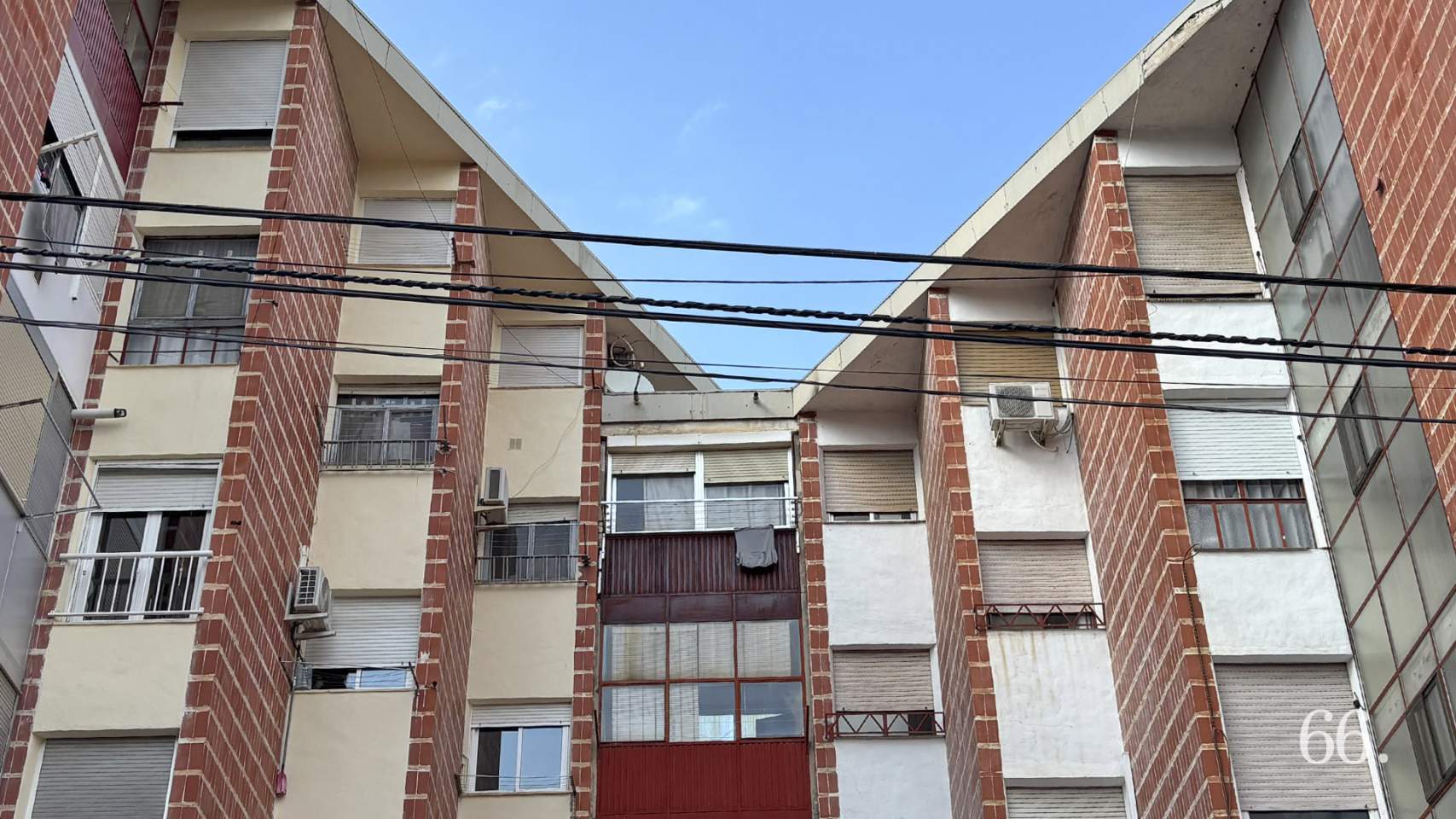 Les obres de rehabilitació en la Font Dolça, camí del quart intent