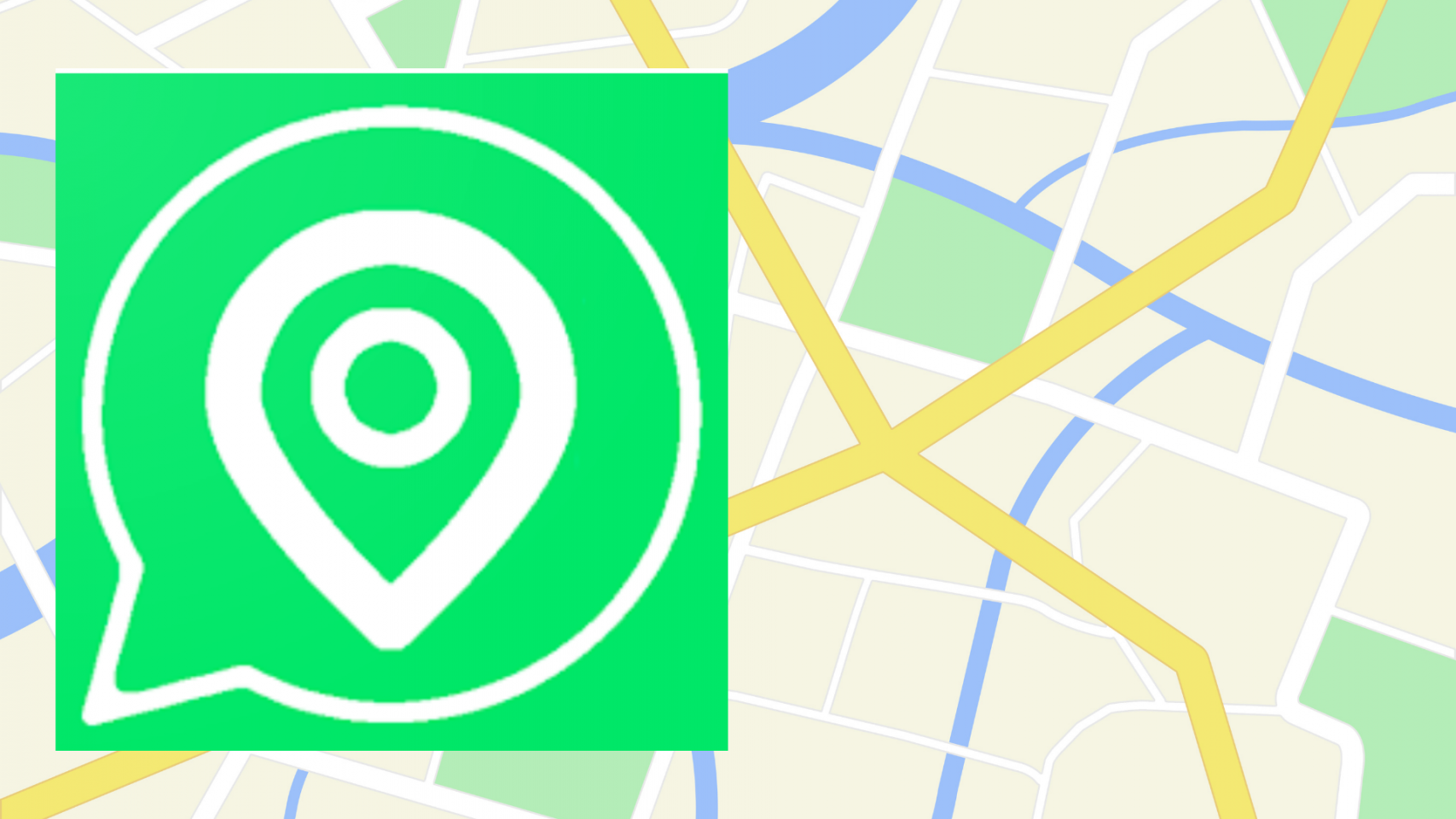 Localizar por número de teléfono: cómo esta tecnología se integra cada vez más en la vida cotidiana