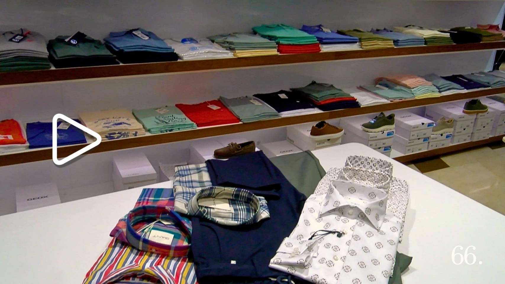Fernando Cano Ropa Hombre marca tend&egrave;ncia amb eleg&agrave;ncia i estil per a totes les edats