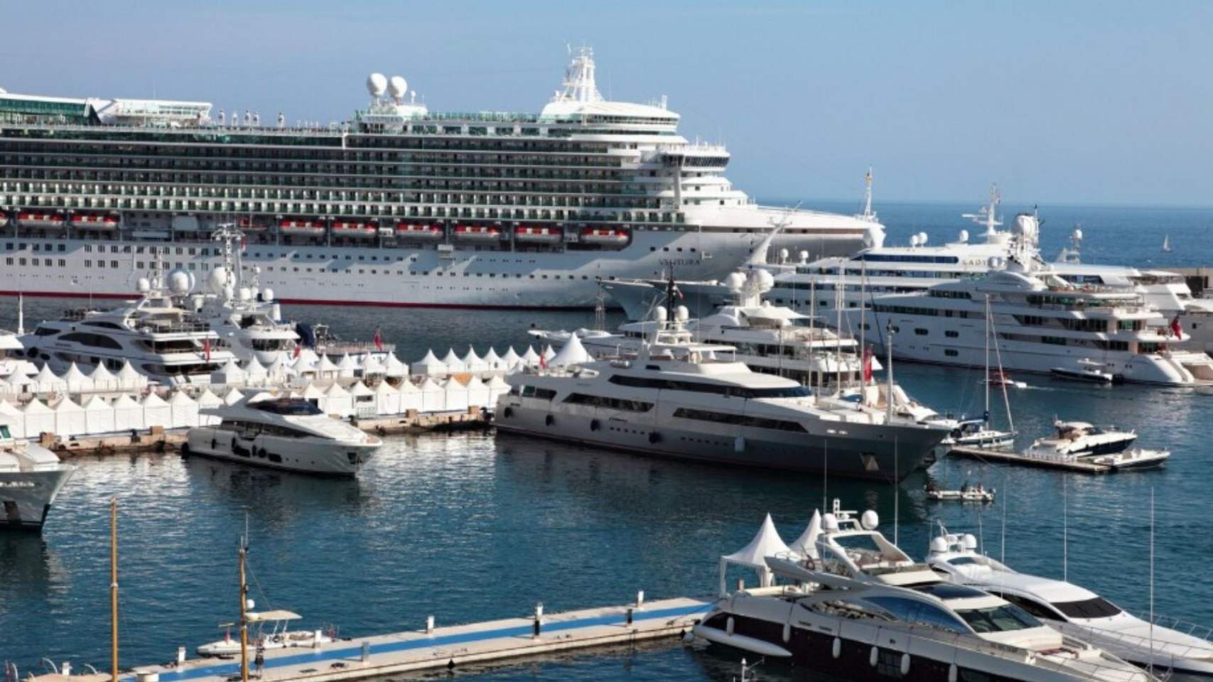 Viajar en crucero con asesoramiento experto: el valor diferencial de SoloCruceros.com