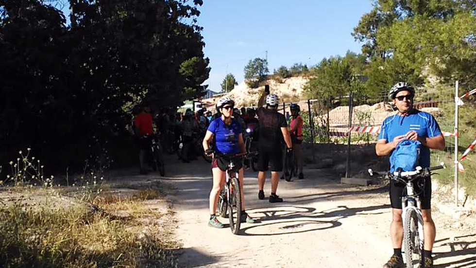 Imatge d'aquesta jornada