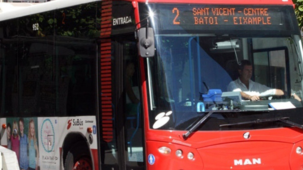 Foto: Arxiu Pàgina66)