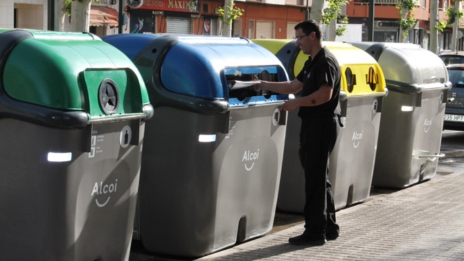 Foto: Arxiu Pàgina66)