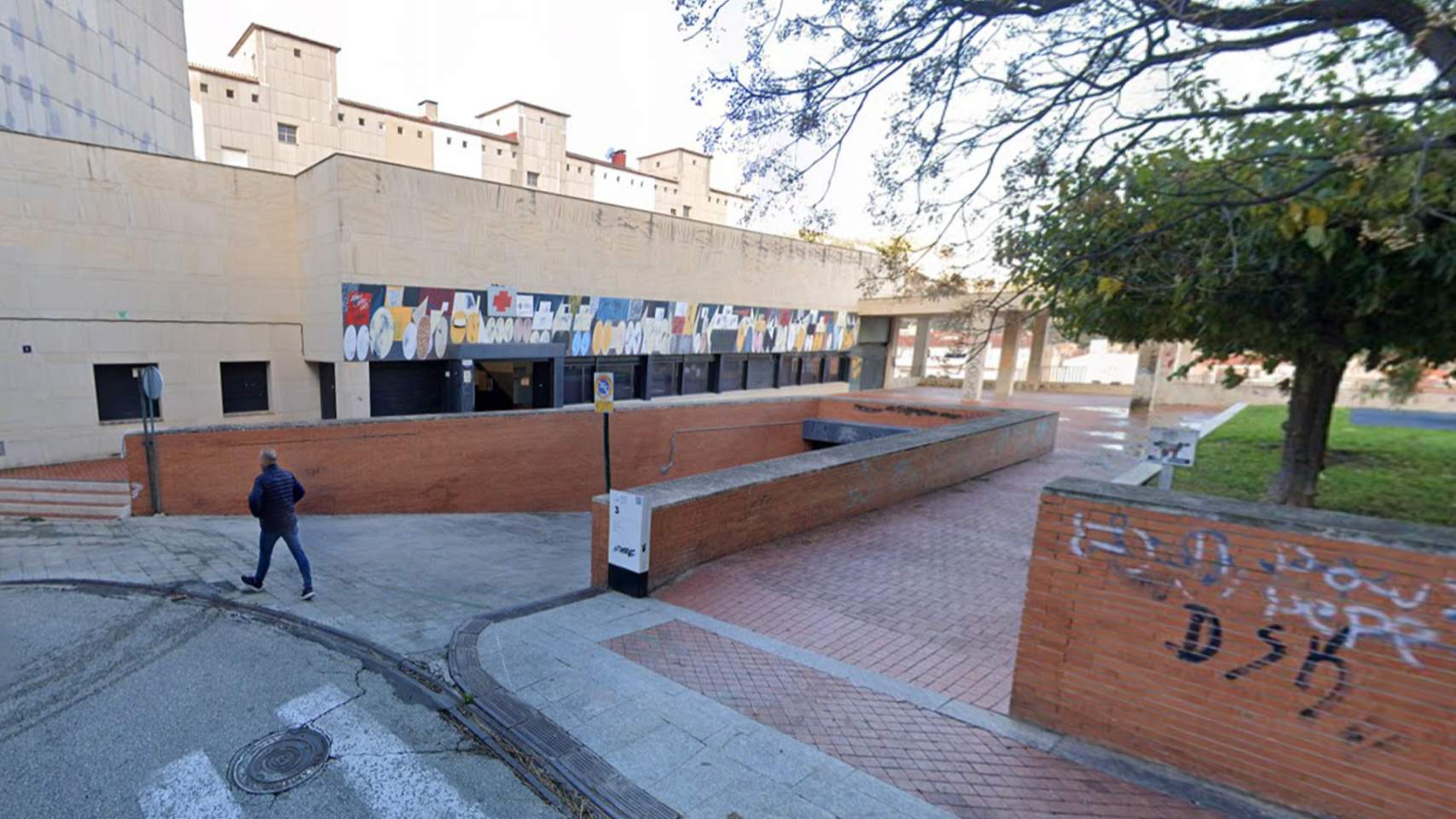 Consultorio Zona Alta