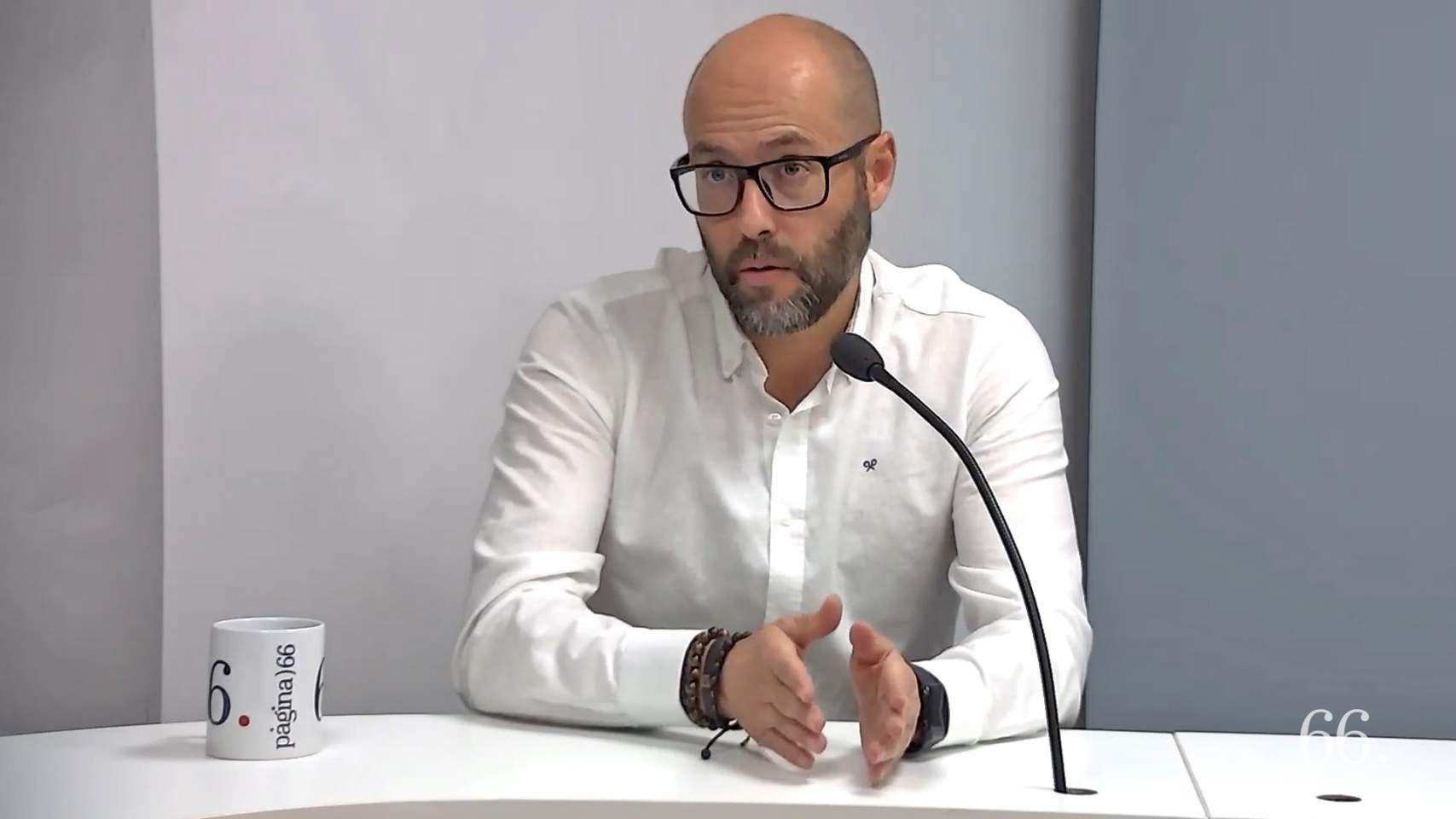 Miguel Ángel Llorens