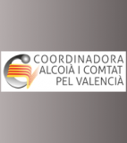 Coordinadora Alcoià-Comtat pel Valencià