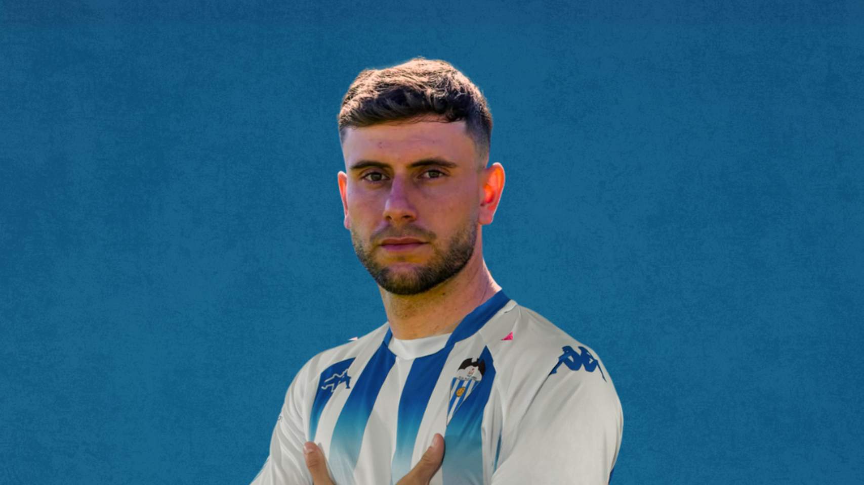 Toni Penyafort, per a fer gols, i Borja Martí, per a parar-los