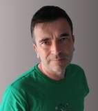 Diego Fernández