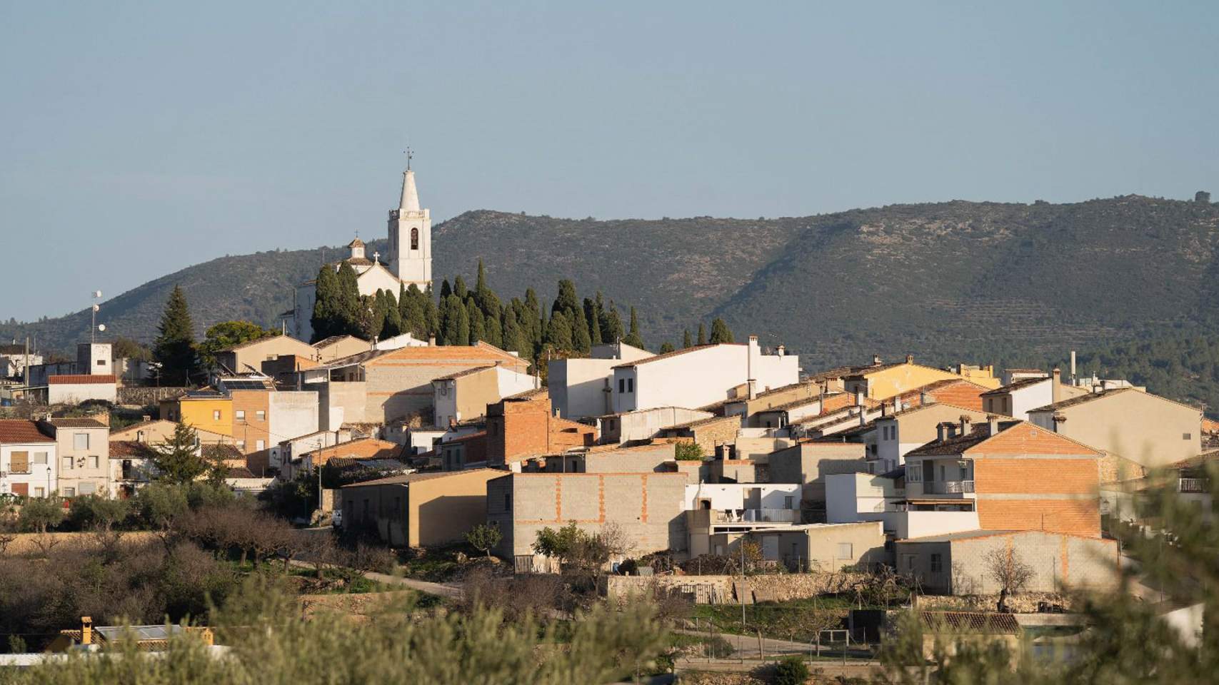 Beniarrés obri les decisions municipals al poble amb la posada en marxa d’un procés participatiu