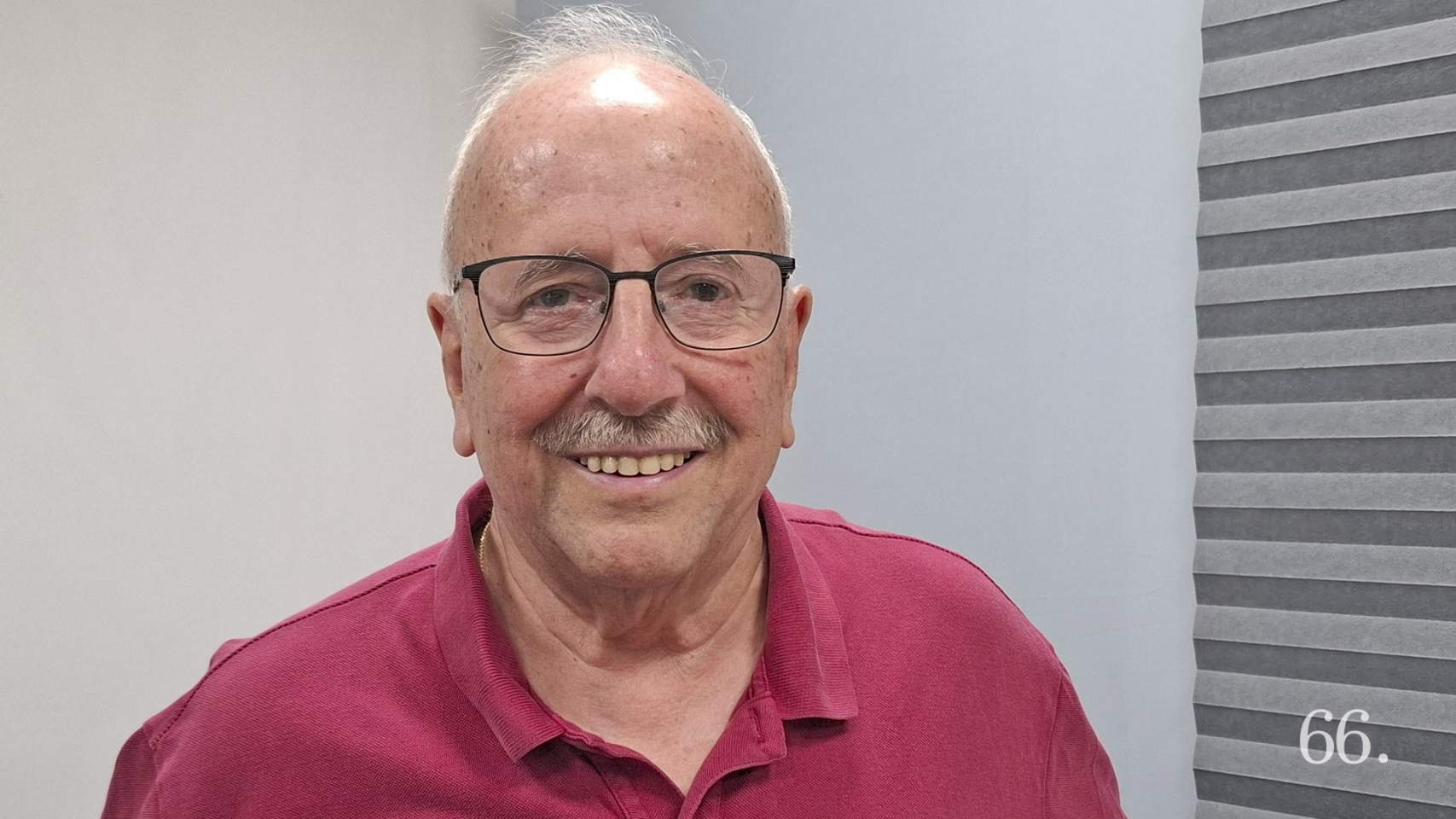 Sixto Zaragoza