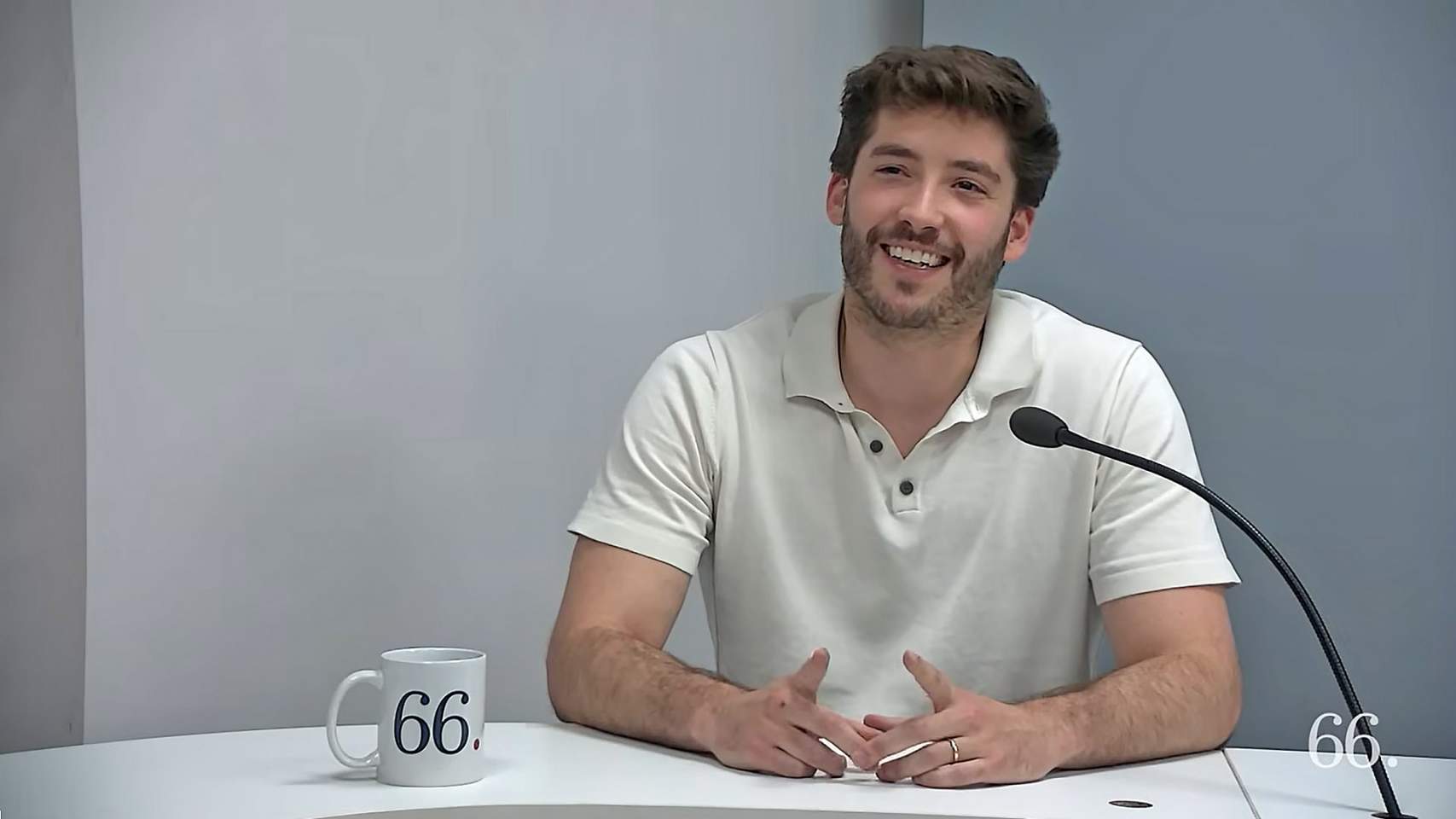 Marc Grau 'Guiri'