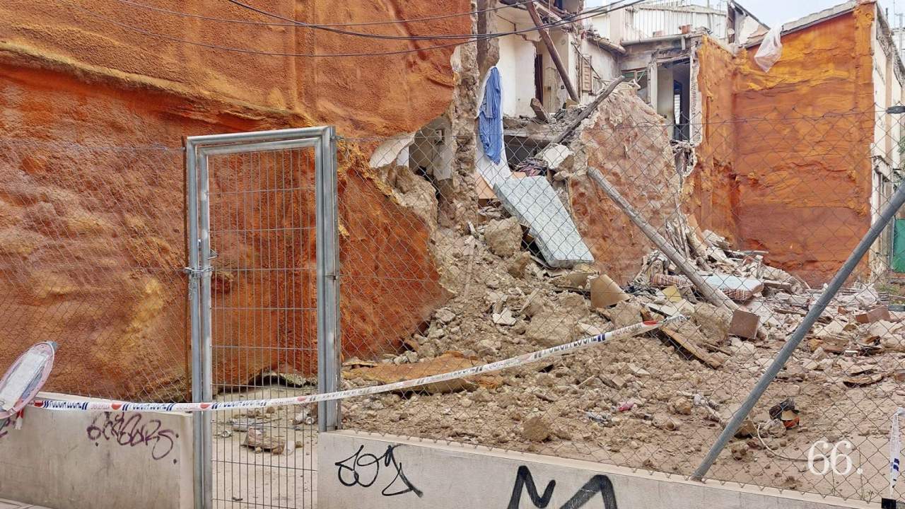 El PP insisteix en la necessitat d’un pla extraordinari de neteja a Alcoi