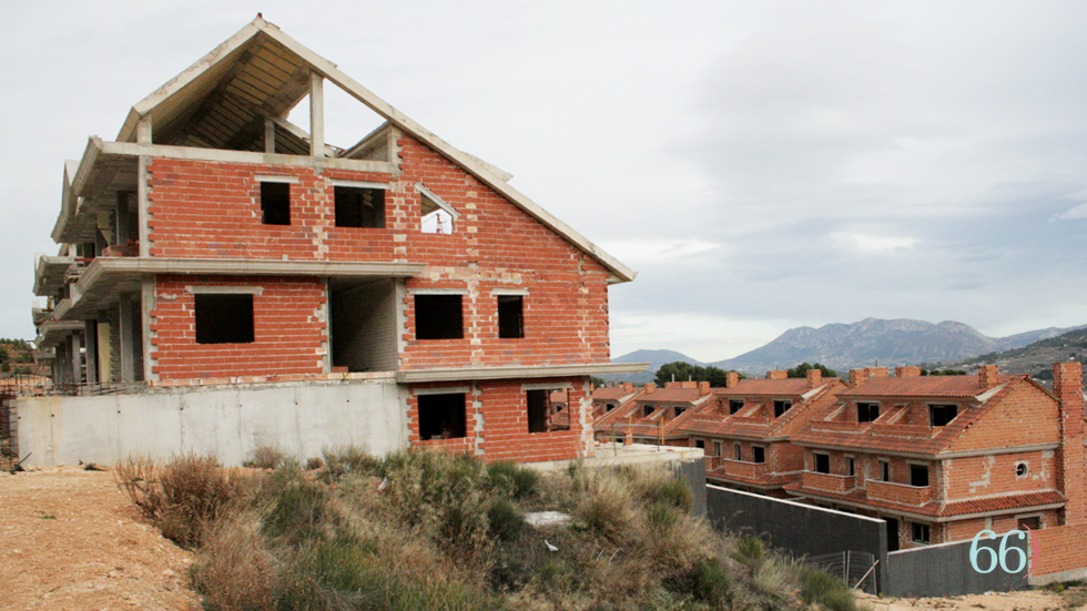 Imagen de Serelles / Foto: Archivo P66)