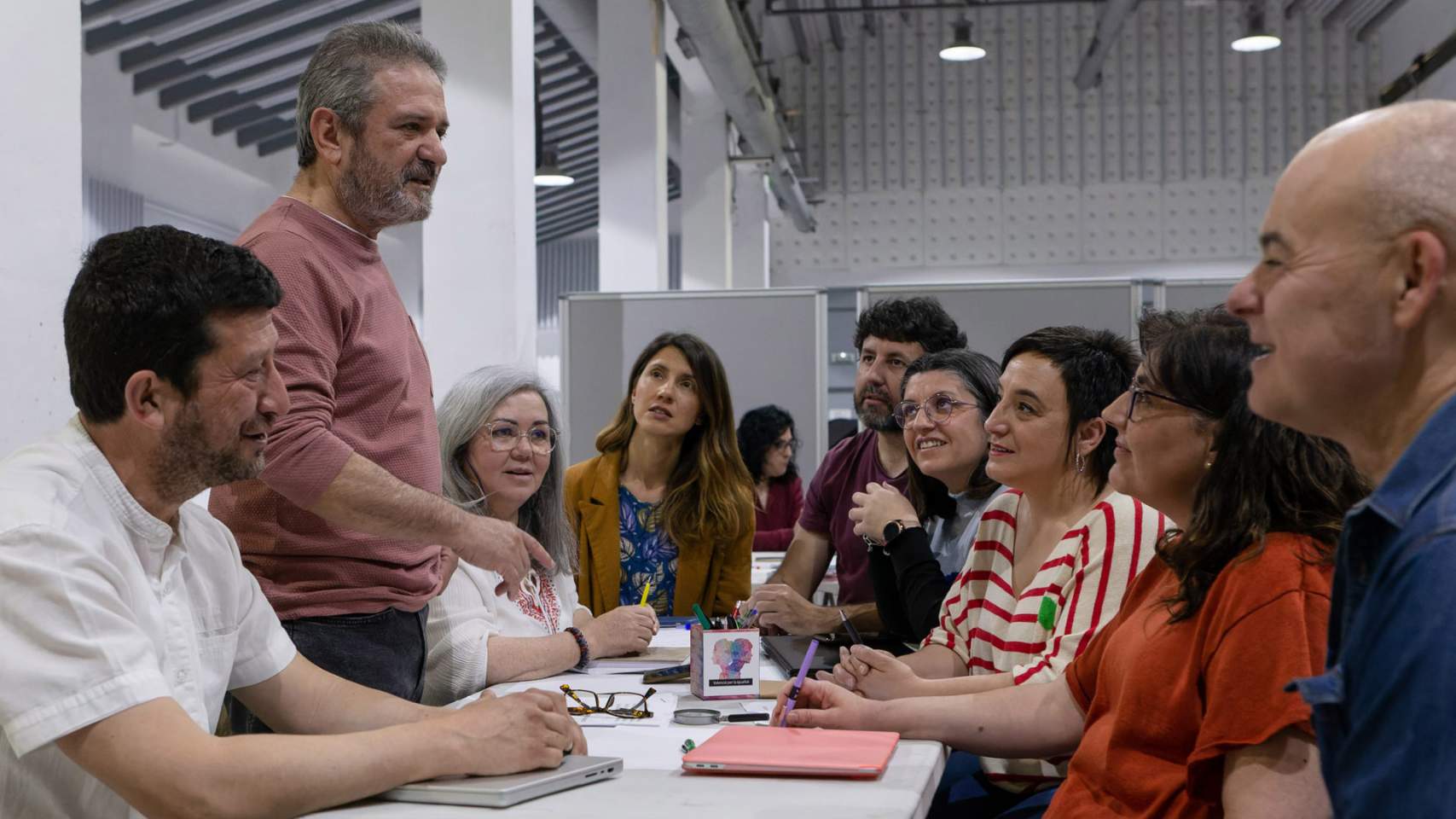 Foto: pàgina web Guanyar Alcoi