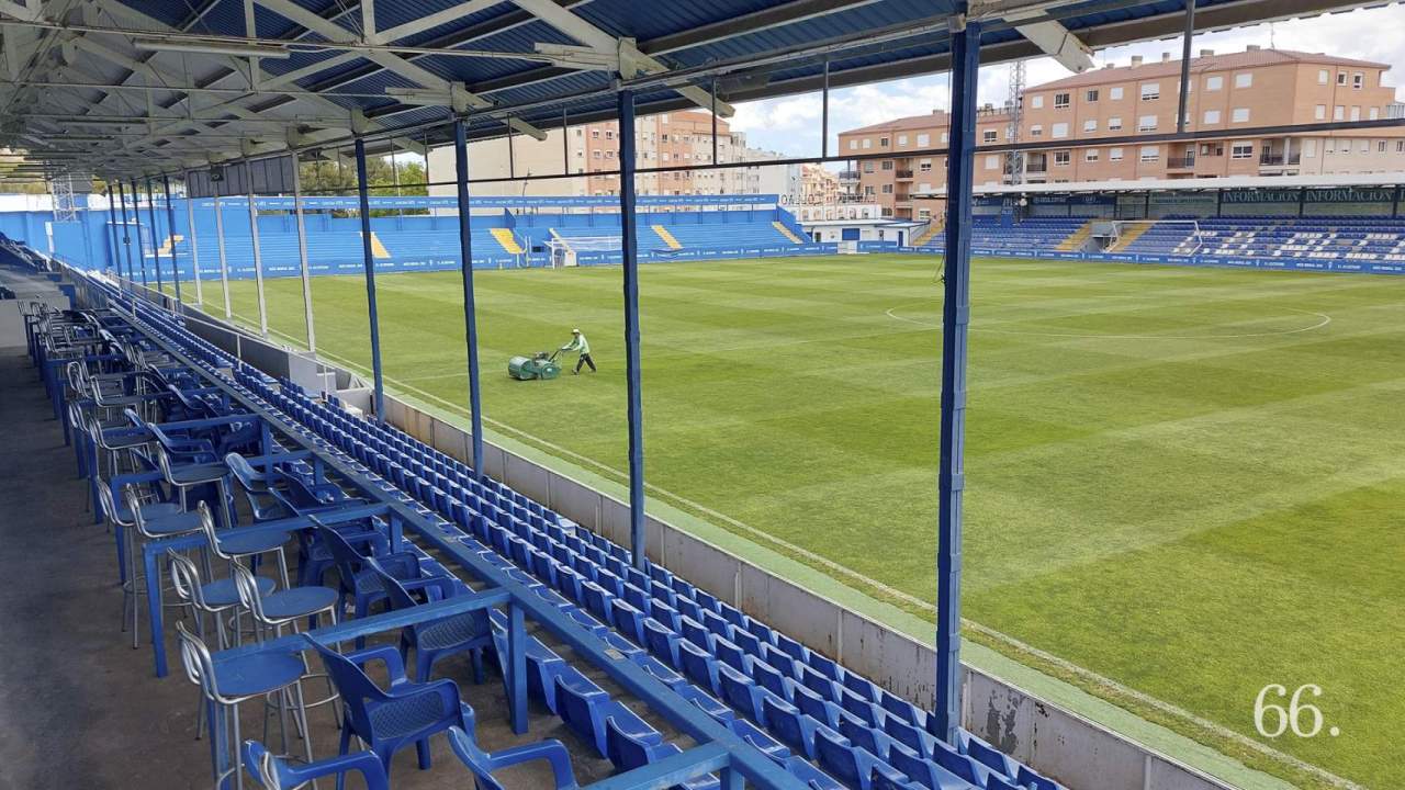 El Collao