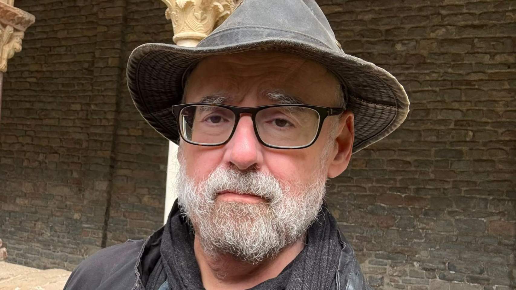 Jordi Cervera