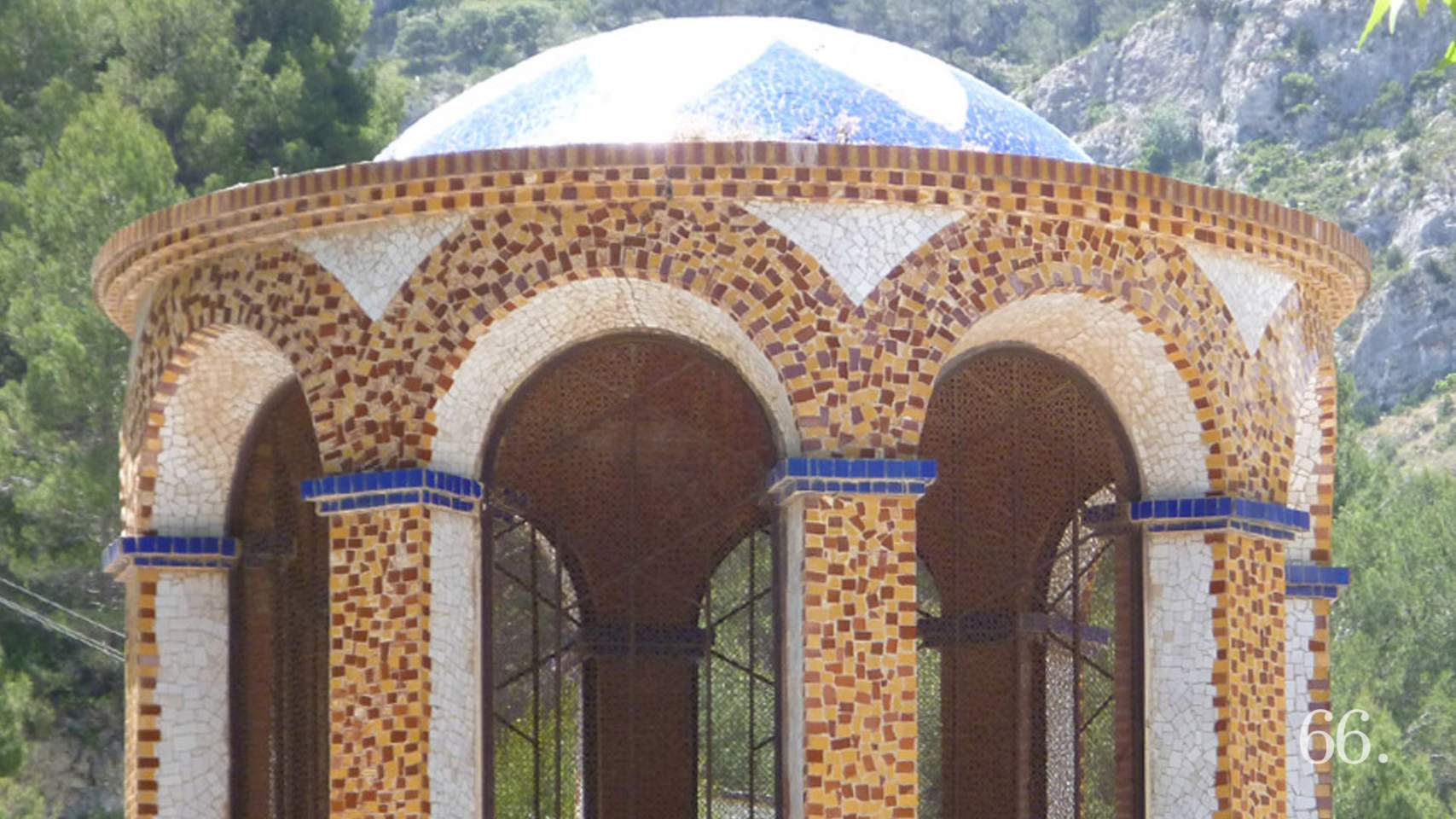 El PP denuncia la pèrdua de 500.000 euros per a rehabilitar el Molinar
