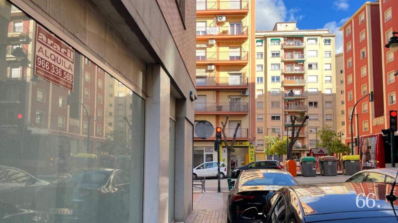 El PP replica a Compromís que és l’Ajuntament qui ha de pagar les obres del consultori de la Zona Alta