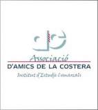 Amics de la Costera-Institut d'Estudis Comarcals