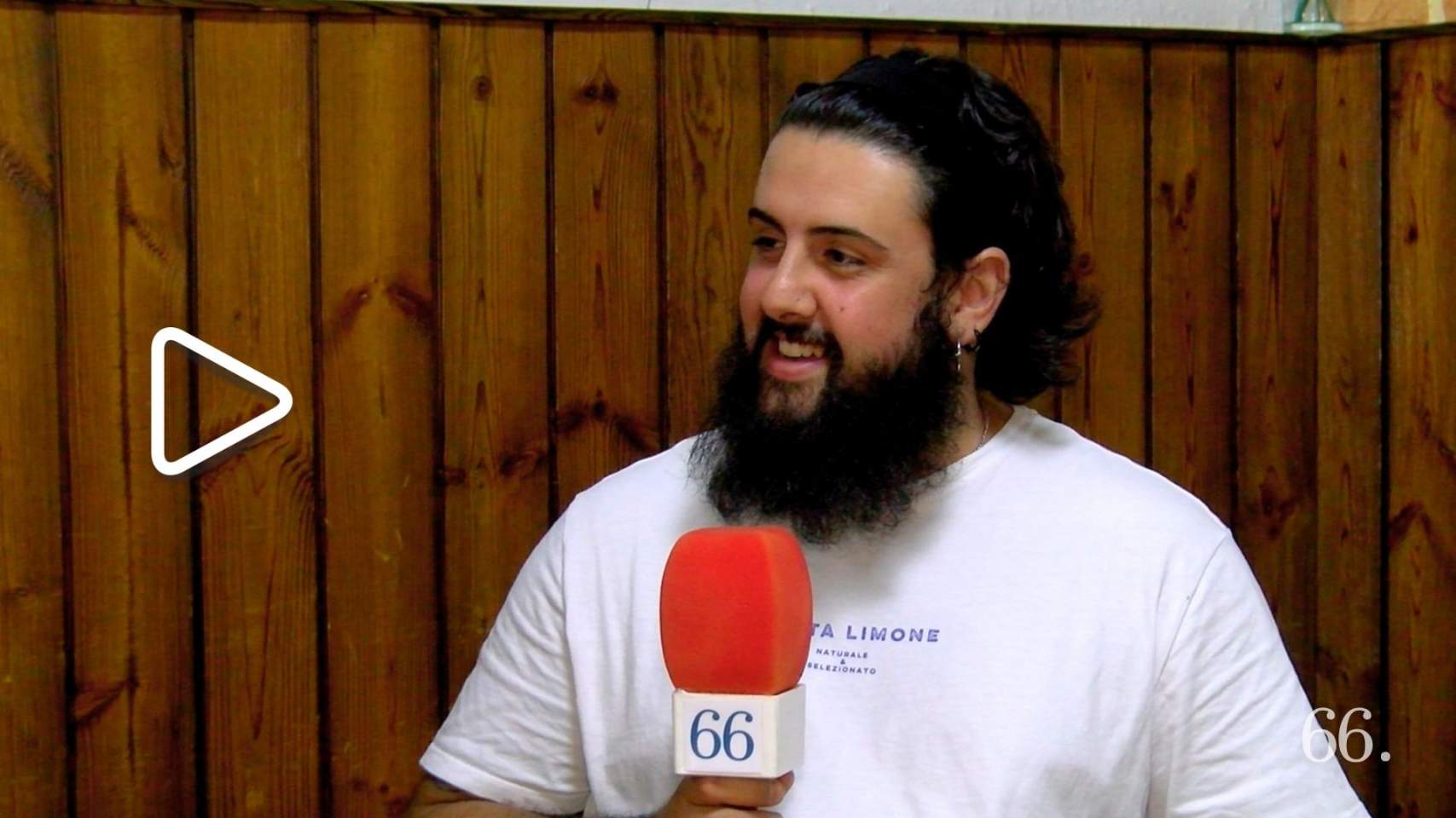 Mateo Sala, un almog&agrave;ver salvatge per a liderar les tropes cristianes a Cocentaina