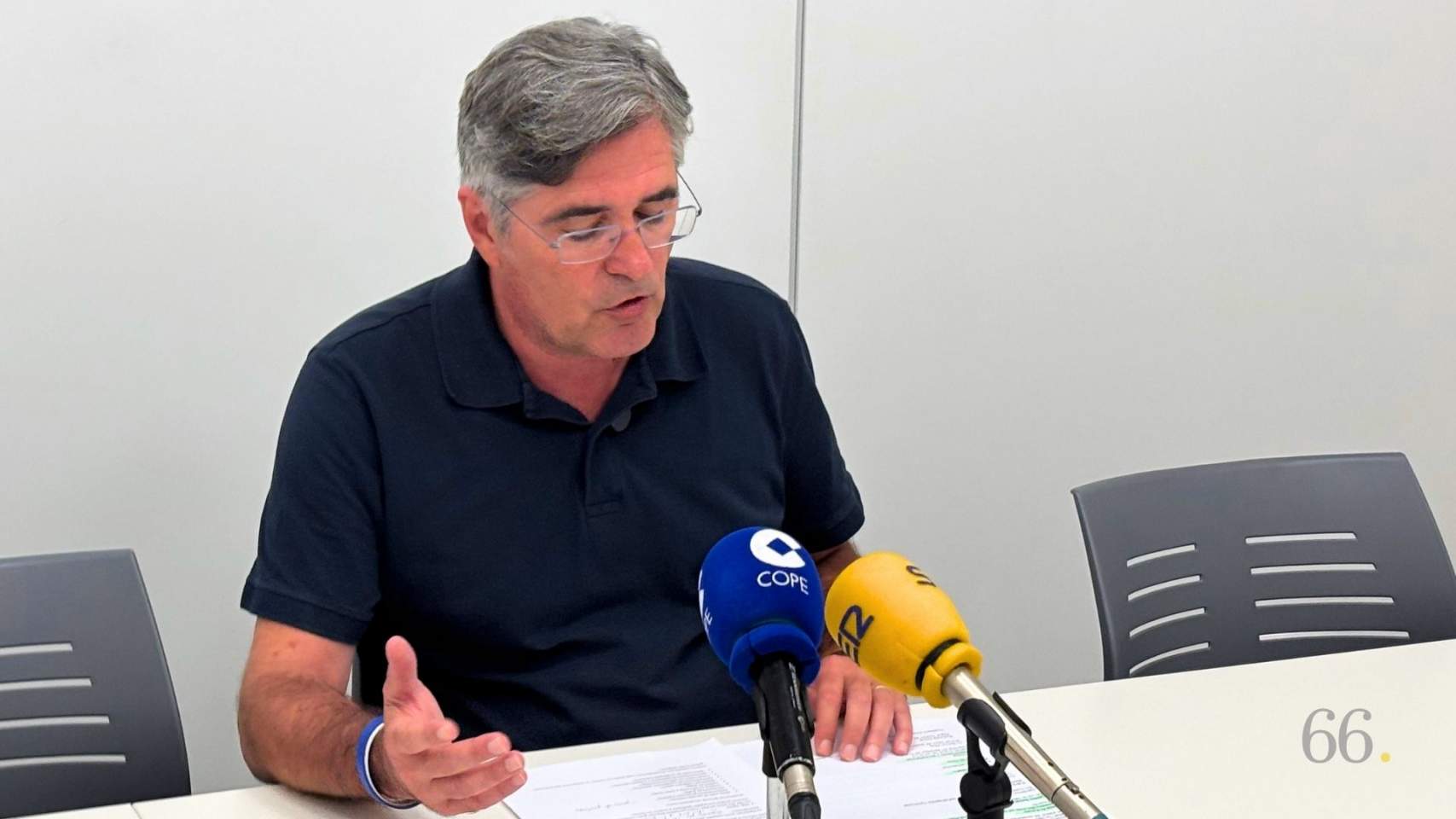La Diputaci&oacute; destina 1,2 milions a Alcoi entre el Bo Consum i el Pla +Prop