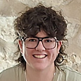 Berta Francés