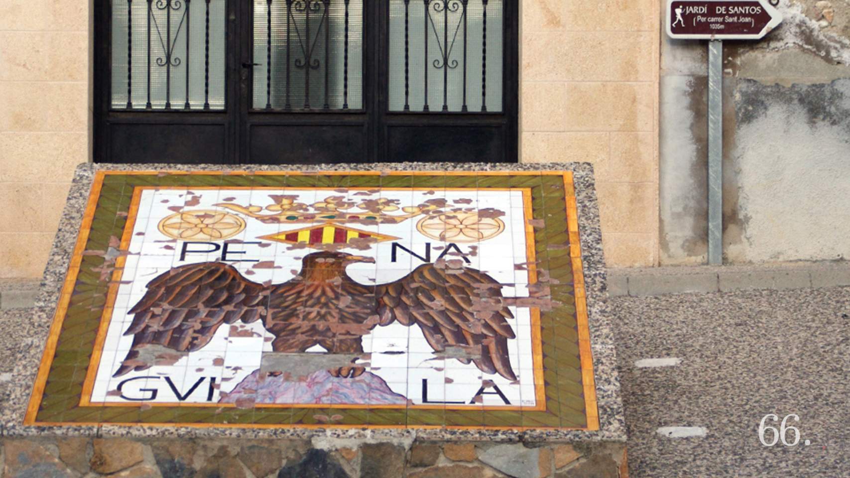 L’escriptor José Antonio Quesada presentarà ‘Negrín no cremava esglésies’ a Penàguila