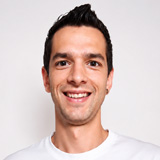 Ovidi Albert