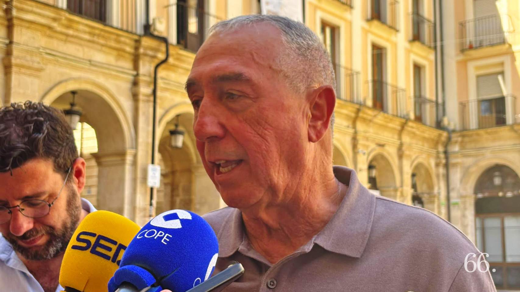 El consultori de la Zona Alta i el transport públic, en les esmenes de Compromís als pressupostos autonòmics