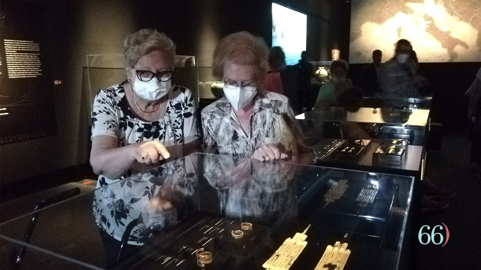 Foto: Gabriel Llácer