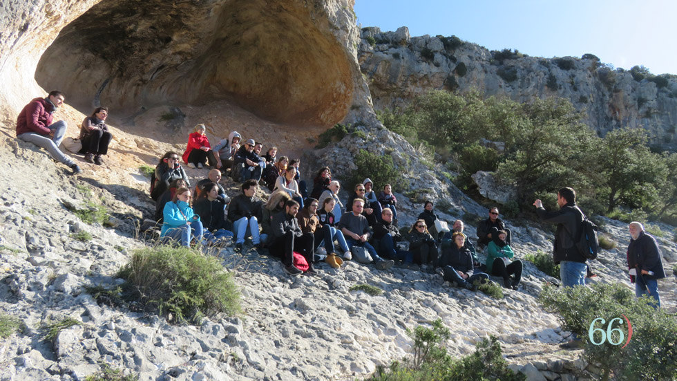 Foto: Arxiu Pàgina66)