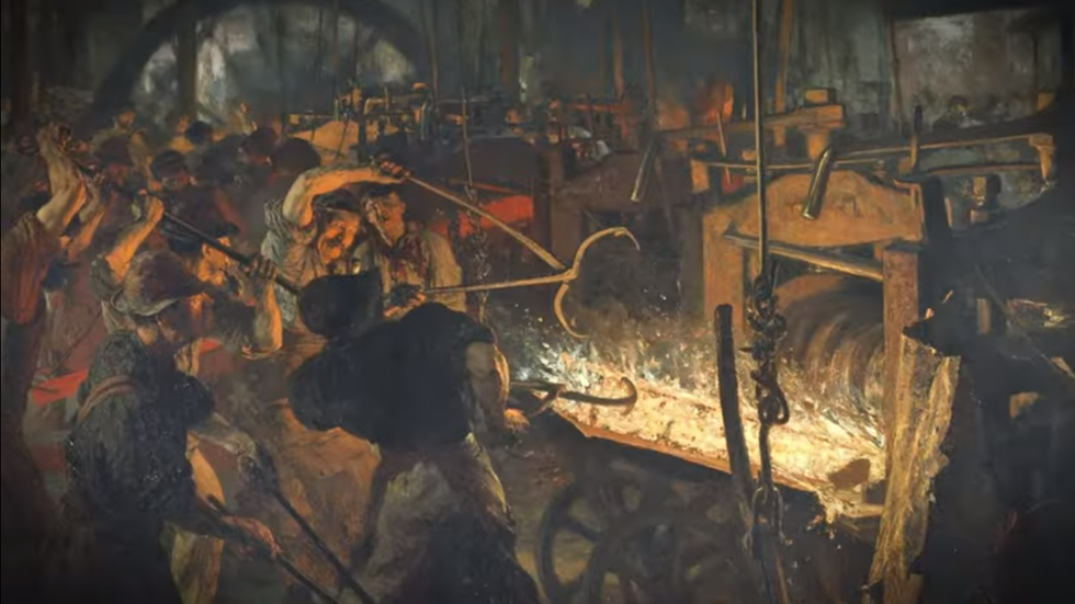 Captura teaser Curtmentratge Revolta 1873